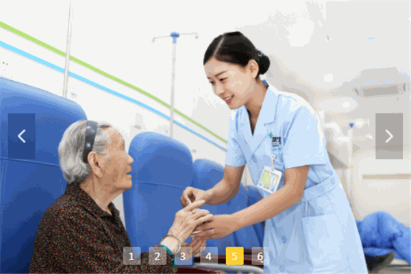 吕医生社区诊所